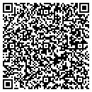 QR code with A&F Carpet & Tile contacts
