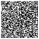 QR code with East Miami Parole Office contacts