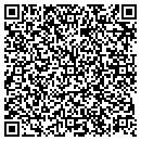 QR code with Fountainhead Funding contacts