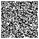 QR code with Tj Maintenance Inc contacts