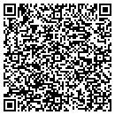 QR code with All Kids Academy contacts