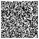 QR code with Guy J Varley Inc contacts