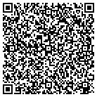 QR code with C2Believe Online Thrift Shoppe contacts