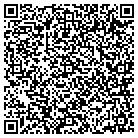 QR code with Alachua County Health Department contacts
