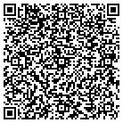QR code with Abraham's United Service Inc contacts