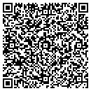 QR code with A Moment In Time Photography contacts