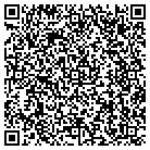QR code with Temple Beth AM School contacts