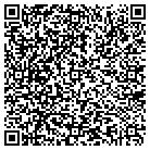 QR code with Strategic Health Development contacts