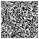 QR code with Hurst Awning Inc contacts