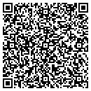 QR code with Scott Shaner Trucking contacts