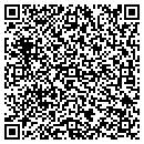 QR code with Pioneer Natural Foods contacts