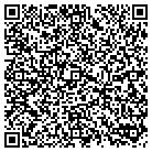 QR code with Broward County Alcohol Abuse contacts