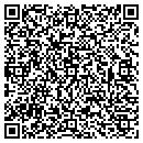QR code with Florida Fence & Deck contacts