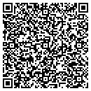 QR code with Alice Carol Mosher contacts