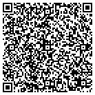 QR code with Bureau of Radiation Control contacts