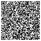 QR code with Busto Emerio M MD contacts