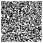 QR code with Eye Physicians-Onsight Optical contacts