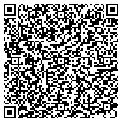 QR code with Sunrise Imaginations Inc contacts