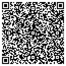 QR code with Abate A Pest Inc contacts