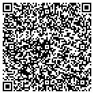 QR code with Grant Engines Etc-Polaris contacts