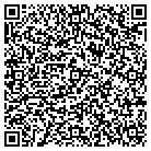 QR code with Stuart Occupational Licensing contacts
