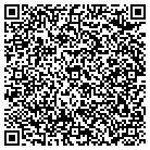 QR code with Labeach Unisex Hair Design contacts
