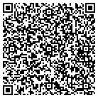 QR code with Sky High Backgrounds Inc contacts