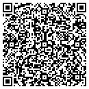 QR code with Paul Painter Inc contacts