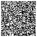 QR code with Sunset Landing Apts contacts