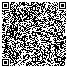 QR code with Covered Bridge Texaco contacts