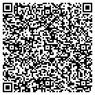 QR code with Lady Liberty Cleaners contacts