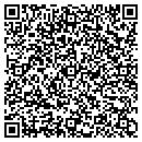 QR code with US Asian Tour Inc contacts