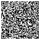 QR code with Pizza Champ contacts