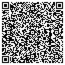 QR code with Bay Subs Inc contacts