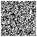 QR code with Shi Shi Gallery contacts