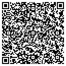 QR code with Chrome Dragon Art contacts