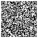 QR code with Travel Time contacts