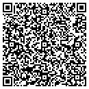 QR code with Action Doors Inc contacts