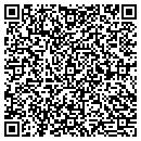 QR code with Ff &F Construction Inc contacts