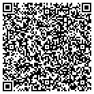 QR code with Sunrise ARC of Lake County contacts