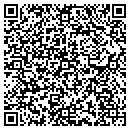 QR code with Dagostino & Wood contacts