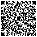 QR code with Scalepers contacts