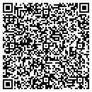 QR code with Davis Glen F MD contacts