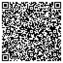 QR code with Landig Tractor Co contacts