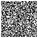 QR code with Floor Co Group contacts