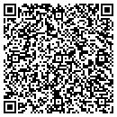 QR code with Continental Jewelers contacts