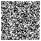 QR code with Willis Owens Appraisal Inc contacts