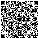 QR code with Altamonte Whitehall Jewelry contacts