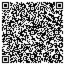 QR code with Scotto's Plumbing contacts