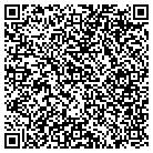 QR code with Fortune Homes Of Tallahassee contacts